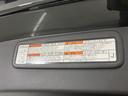 Z 盗難防止 運転席パワーシート 地デジ 横滑防止装置 リアビューカメラ ヘッドライトLED アルミホイール Wエアバッグ キーレス ドラレコ付き スマートキ- サイドエアバッグ エアコン ナビ&TV(32枚目)