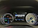 G 衝突軽減 試乗車 LED ドライブレコーダー AC100V電源 AUX アルミホイール Pシート イモビライザー キーレス オートクルーズ ABS 横滑り防止 スマートキー パワーステアリング(11枚目)