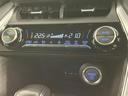 G 衝突軽減 試乗車 LED ドライブレコーダー AC100V電源 AUX アルミホイール Pシート イモビライザー キーレス オートクルーズ ABS 横滑り防止 スマートキー パワーステアリング(25枚目)