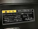 車両本体価格の一部をあらかじめ残価として据え置き、残りの金額を分割でお支払いいただくプランです。月々のお支払いをお安くできちゃいますよ♪詳しくはお気軽にスタッフまでご相談ください。