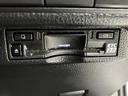 ハイブリッド　ダブルバイビー　メディアプレイヤー接続　バックモニター　フルセグＴＶ　ＬＥＤライト　クルコン　横滑り防止　盗難防止装置　ナビ・ＴＶ　ドライブレコーダー　エアバッグ　ＥＴＣ　ＡＢＳ　助手席エアバッグ　キーレス（23枚目）