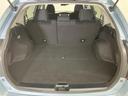 ワゴンならではの広々としたラゲージスペースを備えています。ライフスタイルに合わせていろいろな物を積み込めます!