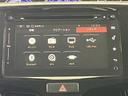 ハイブリッドＳＶ　ＤカメラブレーキＳ　メモリーナビ　インテリキー　キーレススタート　パワーウインドウ　アルミ　サイドエアバッグ　ＬＥＤヘッドライト　エアバッグ　リアカメラ　横滑り防止　ＡＢＳ　パワーステアリング（18枚目）