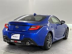 £ң ҡȥ롼ȥ롡ӥ饤̣ţĥإåɥס£ 0209061A20250607T001 5