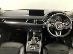 ＣＸ−５ ２０Ｓ　ブラックトーンエディション　ドライブレコーダー　ＬＥＤ　オートクルーズコントロール 0209061A20250704T002 6