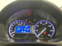 �ȥ西ǧ����ż֤Ϥޤ뤴�ȥ��꡼�˥󥰡���ξ���������񡦥��󥰥���ݾڡ����Ĥΰ¿������åȥϥ��֥�åɥ����ˤϥϥ��֥�åɵ�ǽ���ݾڤ⤢��ޤ��� 7