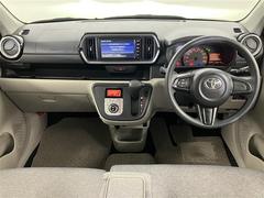 åʥǥΥѥ͡åϻȤ䤹֤֤Ƥޤ 6