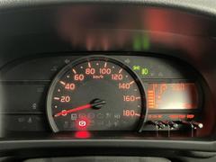 ȤäƤ⸫䤹᡼Ǥֻϥ饰奢꡼ʵʬˤƤ̥ϤǤΤǡΥɥ饤֤ڤߤˤʤޤ 7