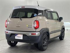 ֤ǤۤκݤϹƻ¾󥿡ƣ楤󥿡ǹߤƤ飱ʬ夷ޤ 5