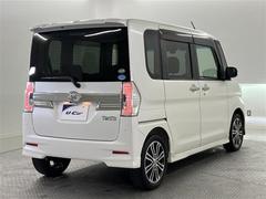 ֤ǤۤκݤϹƻ¾󥿡ƣ楤󥿡ǹߤƤ飱ʬ夷ޤ 5