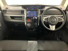 ż֤Ǥۤκݤϡ̾ŴΡֺĮױؤǴؤȤʤޤؤ⣱ʬۤɤεΥǤϢĺкǴαؤޤפޤ 6