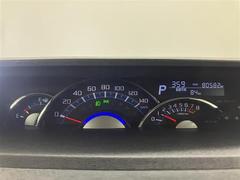 ǺܤƤξʳˤ⡢ξ¿ꡪŸ̵ޤǤ⡢٤̲˾ΥޤõޤʤΤ˾ʹ 7