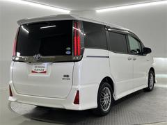 ֤ǤۤκݤϹƻ¾󥿡ƣ楤󥿡ǹߤƤ飱ʬ夷ޤ 5