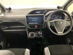 ż֤Ǥۤκݤϡ̾ŴΡֺĮױؤǴؤȤʤޤؤ⣱ʬۤɤεΥǤϢĺкǴαؤޤפޤ 6