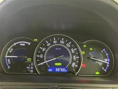 ֤Ȱ㤤ż֤ϣ棱ξ֤ۤʤޤƱ֤Υޤͭޤ󡪵ˤʤ륯ޤ򸫤Ĥ顢ޤϤâᤤԾǤݣݣ¼ޤǤڤˤ䤤碌 7