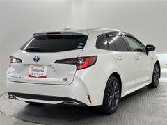 ֤ǤۤκݤϹƻ¾󥿡ƣ楤󥿡ǹߤƤ飱ʬ夷ޤ 5