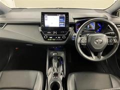 ż֤Ǥۤκݤϡ̾ŴΡֺĮױؤǴؤȤʤޤؤ⣱ʬۤɤεΥǤϢĺкǴαؤޤפޤ 6