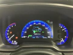 ǺܤƤξʳˤ⡢ξ¿ꡪŸ̵ޤǤ⡢٤̲˾ΥޤõޤʤΤ˾ʹ 7