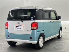 Хå餬դƤΤǸǧˤ䤹Ǥ䱿ž鿴ԤԤɬĤƤ»ϤʤǤ͢ 5