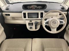 åʥǥΥѥ͡åϻȤ䤹֤֤Ƥޤ 6