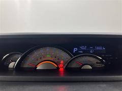 ȤäƤ⸫䤹᡼Ǥֻϥ饰奢꡼ʵʬˤƤ̥ϤǤΤǡΥɥ饤֤ڤߤˤʤޤ 7