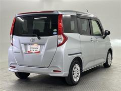 ֤ǤۤκݤϹƻ¾󥿡ƣ楤󥿡ǹߤƤ飱ʬ夷ޤ 5