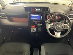 ż֤Ǥۤκݤϡ̾ŴΡֺĮױؤǴؤȤʤޤؤ⣱ʬۤɤεΥǤϢĺкǴαؤޤפޤ 6