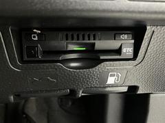 ţԣդǤ®ƻϩΥȤ򥭥å쥹ǥ̲ᡪФ򤵤ˤʥƥǤ 7