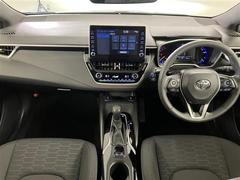 �ż֤Ǥ��ۤ��κݤϡ�̾Ŵ�������Ρֺ�Į���ױؤ��Ǵ��ؤȤʤ�ޤ����ؤ�������⣱��ʬ��ۤɤε�Υ�Ǥ�����Ϣ��ĺ����кǴ��αؤޤ������פ��ޤ��� 6