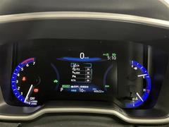 �Ǻܤ��Ƥ����ξ�ʳ��ˤ⡢���������ξ¿�����ꡪŸ�����̵������ޤǤ⡢���٤����̲�����������˾�Υ���ޤ�õ�����ޤ������ʤ��Τ���˾��ʹ������������ 7