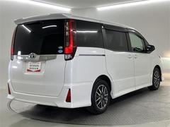 ���֤Ǥ��ۤ��κݤϹ�ƻ�����������¾��������󥿡���ƣ�楤�󥿡��ǹߤ�Ƥ��������������飱��ʬ�������夷�ޤ��� 5