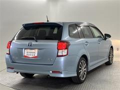 ���֤Ǥ��ۤ��κݤϹ�ƻ�����������¾��������󥿡���ƣ�楤�󥿡��ǹߤ�Ƥ��������������飱��ʬ�������夷�ޤ��� 5