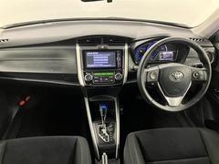 �ż֤Ǥ��ۤ��κݤϡ�̾Ŵ�������Ρֺ�Į���ױؤ��Ǵ��ؤȤʤ�ޤ����ؤ�������⣱��ʬ��ۤɤε�Υ�Ǥ�����Ϣ��ĺ����кǴ��αؤޤ������פ��ޤ��� 6