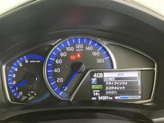 �Ǻܤ��Ƥ����ξ�ʳ��ˤ⡢���������ξ¿�����ꡪŸ�����̵������ޤǤ⡢���٤����̲�����������˾�Υ���ޤ�õ�����ޤ������ʤ��Τ���˾��ʹ������������ 7