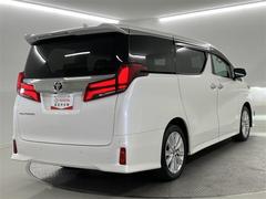 ˤʤǼϤ碌֤ǤʪܤƷڲʥɥ饤֤ڤޤ 5