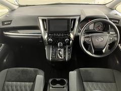 åʥǥΥѥ͡åϻȤ䤹֤֤Ƥޤ 6