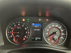 ȤäƤ⸫䤹᡼Ǥֻϥ饰奢꡼ʵʬˤƤ̥ϤǤΤǡΥɥ饤֤ڤߤˤʤޤ 7