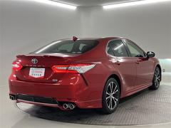 �����̡����䤤��碌�Ϥ����颪�������������������������������ڤˤ����ò������� 5