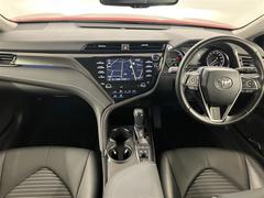 ��ǧ����ż֡ۤޤ뤴�ȥ��꡼�˥󥰡���ξ���������񡦥��󥰥���ݾڡ����Ĥΰ¿������åȡ� 6