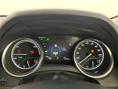 ��Ź�ϥ���饤����ò��������������������Ź�ޤǤ������ޥۤ�Уä�ԣ����äΤ褦�ˤ��ơ���ξ�ξ��֤������ξܺ٤򸫤�ĺ���ޤ����񤷤����ϲ��⤢��ޤ��󡣷����ֹ�⤷���ϣť᡼�륢�ɥ쥹������Уϣˤ� 7