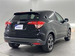 ���֤Ǥ��ۤ��κݤϹ�ƻ�����������¾��������󥿡���ƣ�楤�󥿡��ǹߤ�Ƥ��������������飱��ʬ�������夷�ޤ��� 5