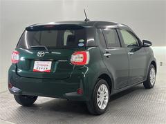 ���֤Ǥ��ۤ��κݤϹ�ƻ�����������¾��������󥿡���ƣ�楤�󥿡��ǹߤ�Ƥ��������������飱��ʬ�������夷�ޤ��� 5