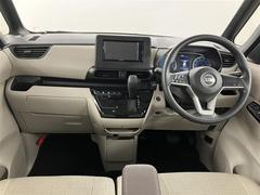 �ż֤Ǥ��ۤ��κݤϡ�̾Ŵ�������Ρֺ�Į���ױؤ��Ǵ��ؤȤʤ�ޤ����ؤ�������⣱��ʬ��ۤɤε�Υ�Ǥ�����Ϣ��ĺ����кǴ��αؤޤ������פ��ޤ��� 6