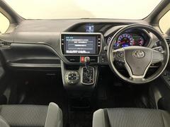 �ż֤Ǥ��ۤ��κݤϡ�̾Ŵ�������Ρֺ�Į���ױؤ��Ǵ��ؤȤʤ�ޤ����ؤ�������⣱��ʬ��ۤɤε�Υ�Ǥ�����Ϣ��ĺ����кǴ��αؤޤ������פ��ޤ��� 6