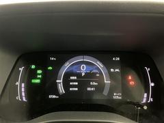 �Ǻܤ��Ƥ����ξ�ʳ��ˤ⡢���������ξ¿�����ꡪŸ�����̵������ޤǤ⡢���٤����̲�����������˾�Υ���ޤ�õ�����ޤ������ʤ��Τ���˾��ʹ������������ 7