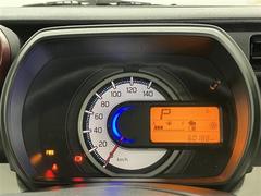 �Ǻܤ��Ƥ����ξ�ʳ��ˤ⡢���������ξ¿�����ꡪŸ�����̵������ޤǤ⡢���٤����̲�����������˾�Υ���ޤ�õ�����ޤ������ʤ��Τ���˾��ʹ������������ 7