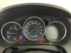 �Ǻܤ��Ƥ����ξ�ʳ��ˤ⡢���������ξ¿�����ꡪŸ�����̵������ޤǤ⡢���٤����̲�����������˾�Υ���ޤ�õ�����ޤ������ʤ��Τ���˾��ʹ������������ 7