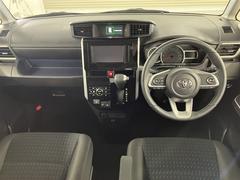 �롼�ߡ� ��������ǡ��Хå���˥���������ɻߥ����ƥࡡ��ž�ʽ����ʥ����Хå����㳲ʪ���ʡ� 0209061A20260201T002 6