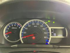 �롼�ߡ� ��������ǡ��Хå���˥���������ɻߥ����ƥࡡ��ž�ʽ����ʥ����Хå����㳲ʪ���ʡ� 0209061A20260201T002 7