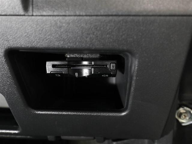 タント ウェルカムシートカスタムＸ　ＳＡ　ウェルカムシートカスタムＸ　ＳＡ　福祉車両　電動助手席回転　介護車（26枚目）